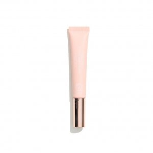 Gosh Soft'n Tinted, balsam do ust, 009 Sunny Melon, 8ml