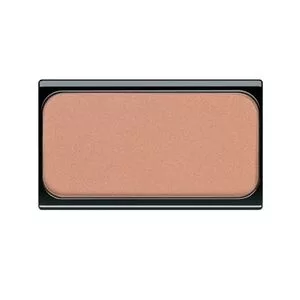 Artdeco Blusher, magnetyczny róż do policzków, odcień 13, 5g