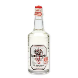 Clubman, tonik do włosów Eau de Portugal, 370ml