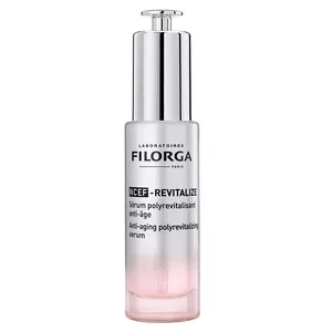 Filorga NCEF-Revitalize rewitalizujące serum przeciwstarzeniowe 30ml
