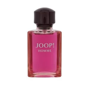 JOOP! Homme, woda toaletowa, 75ml (M)