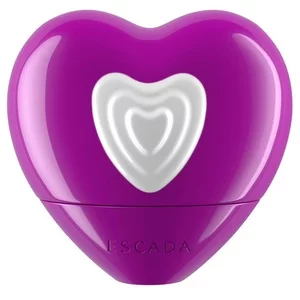 Escada Party Love woda perfumowana spray 100ml (W)