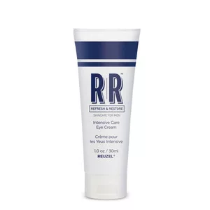 Reuzel Skincare RR, krem pod oczy, 30ml