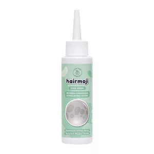 Hairmoji Cool Moon wcierka chłodząca 100ml