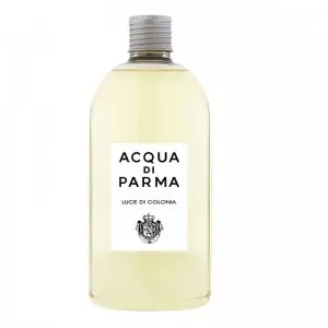 Acqua di Parma Luce Di Colonia uzupełnienie do dyfuzora 500ml