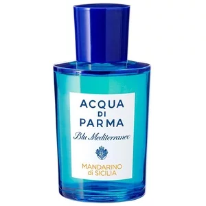 Acqua di Parma Blu Mediterraneo Mandarino Di Sicilia woda toaletowa spray 100ml (U)