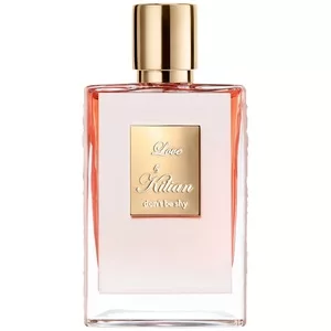 By Kilian Love Don\'t Be Shy woda perfumowana spray 100ml (W)