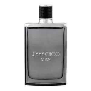 Jimmy Choo Jimmy Choo Man, woda toaletowa, 100ml (M)