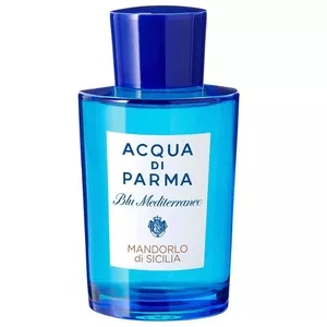 Acqua di Parma Blu Mediterraneo Mandorlo Di Sicilia woda toaletowa spray 180ml (U)