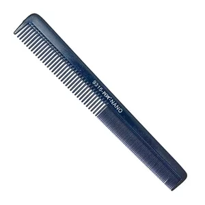 Fox Nano, grzebień 9315