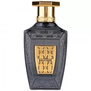 Maison Asrar Khateer woda perfumowana spray 100ml (U)