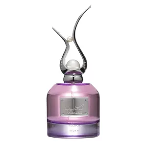 Asdaaf Andaleeb Flora woda perfumowana spray 100ml (W)