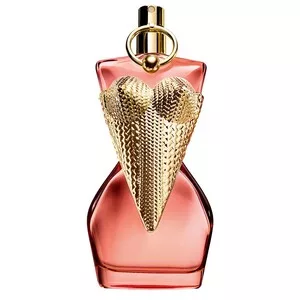 Jean Paul Gaultier Gaultier Divine Couture woda perfumowana spray 100ml (W)