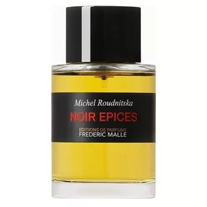Frederic Malle Noir Epices woda perfumowana spray 100ml (U)
