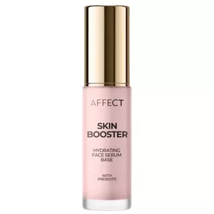 Affect, nawilżająca baza serum pod makijaż, 30ml