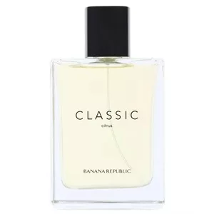 Banana Republic Classic Citrus woda perfumowana spray 125ml (U)
