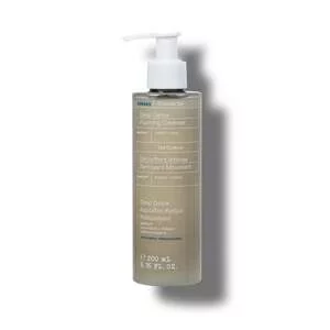 Korres Olympus Tea, oczyszczająca pianka do twarzy, 200ml