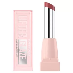 Maybelline New York Lifter Glaze, balsam do ust, 007 Berry Haze 2,8g