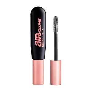 L'Oreal Paris Air Volume, tusz do rzęs Black, 9.4ml