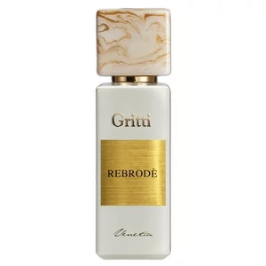 Gritti Rebrodè woda perfumowana spray 100ml (W)