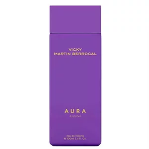 Vicky Martin Berrocal Aura woda toaletowa spray 100ml (W)