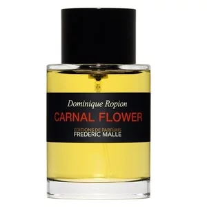 Frederic Malle Carnal Flower woda perfumowana spray 100ml (U)