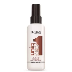 Revlon Uniq One, maska kokosowa 10 korzyści, 150ml