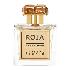 Roja Parfums Aoud Crystal perfumy spray 100ml (U)