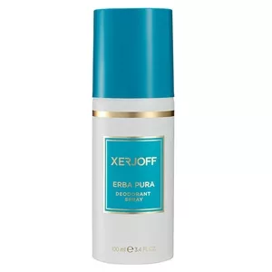 Xerjoff Erba Pura dezodorant spray 100ml (U)