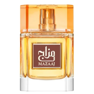 Zimaya Mazaaj woda perfumowana spray 100ml (M)