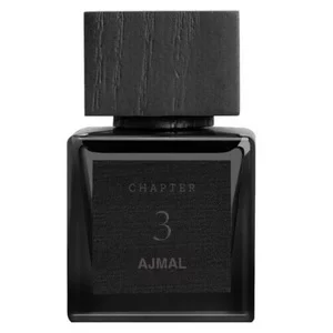 Ajmal Chapter 3 woda perfumowana spray 50ml (U)