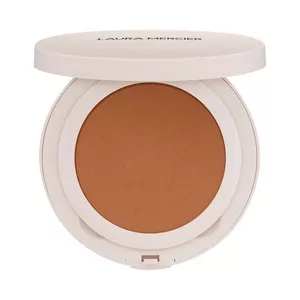 Laura Mercier Translucent Pressed Talc-Free Waterproof Setting Powder Ultra-Blur puder do twarzy w kompakcie Medium Deep 6.5g