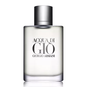 Giorgio Armani Acqua di Gio, woda toaletowa, 30ml (M)