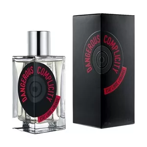 Etat Libre d'Orange Dangerous Complicity Unisex woda perfumowana spray 100ml (U)