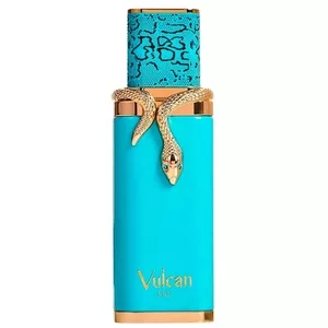 French Avenue Vulcan Feu woda perfumowana spray 100ml (U)