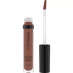 Catrice Gloss Obsessed Lip Glaze, błyszczyk do ust, 050 The Glossfather, 2.5ml