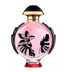 Paco Rabanne Olympea Flora woda perfumowana spray 50ml (W)
