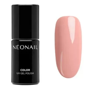Neonail, lakier hybrydowy, Sweet Milady, 7.2ml