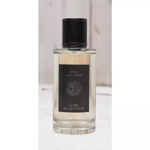Depot No. 905, woda perfumowana, Black Pepper, 100ml (M)