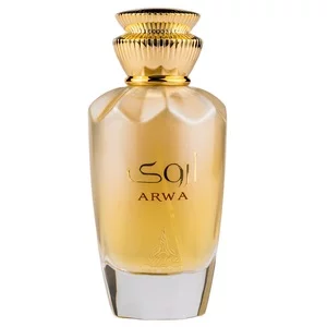Paris Corner Arwa woda perfumowana spray 100ml (W)