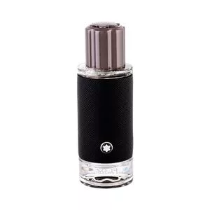 Montblanc Explorer, woda perfumowana, 30ml (M)