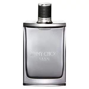 Jimmy Choo Man woda toaletowa spray 50ml (M)