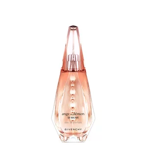 Givenchy Ange Ou Demon Le Secret woda perfumowana spray 50ml (W)