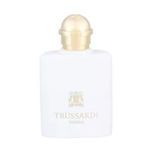 Trussardi Donna 2011, woda perfumowana, 30ml (W)
