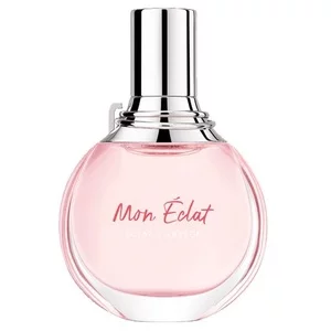 Lanvin Eclat d'Arpege Mon Eclat woda perfumowana spray 30ml (W)