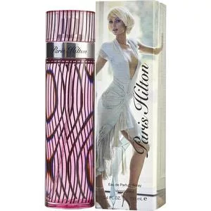 Paris Hilton Paris Hilton woda perfumowana spray 100ml (W)