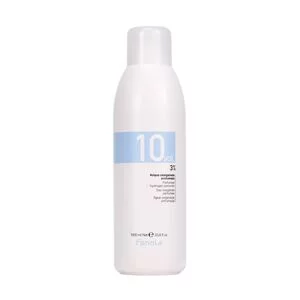 Fanola Cream, oksydant 10 vol. 3%, 1000ml