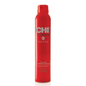 CHI 44 Iron Guard, mocny lakier chroniący przed temperaturą, 284g