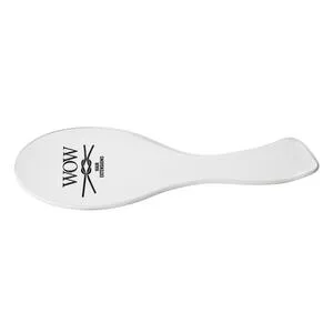 CeCe WOW Hair Extensions, szczotka do włosów przedłużanych