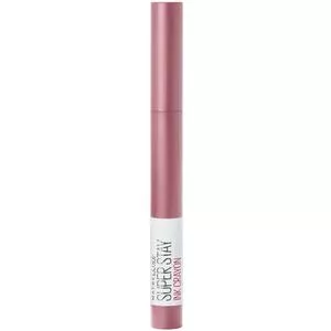 Maybelline New York Super Stay, szminka Seek Adventure, 1.5g